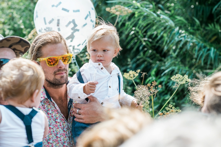 FIH Fotografie » Jarno & Lotte, de Lievelinge